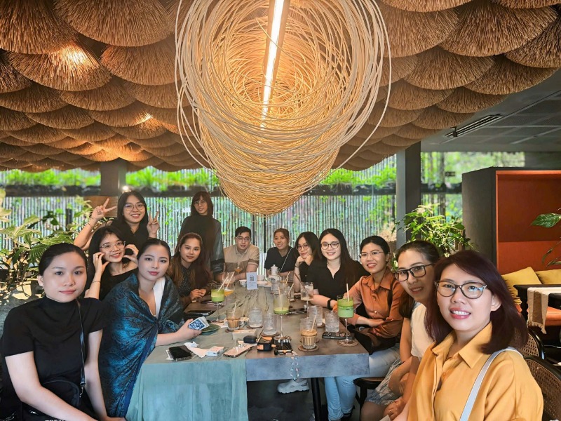 TỬ VI ỨNG DỤNG