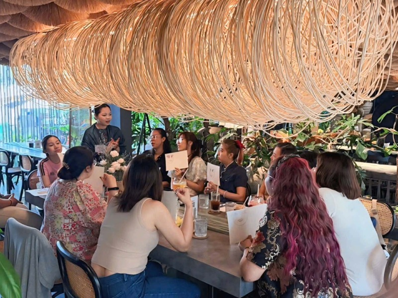 KINH DỊCH LỤC HÀO